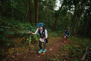 BIB: 6264
                            <button type="button" onclick="openModal(22483388)" class="btn btn-primary btn-sm float-right btn-popup" data-toggle="modal" data-target=".modal-high-quality">
                        <i class="fas fa-shopping-cart"></i> Add to Cart
                    </button>
                                            <button type="button" onclick="isThisMe(22483388, true)" class="btn btn-success btn-sm float-right btn-popup btn-isme hidden" data-toggle="tooltip" data-placement="bottom" title="นี่คือรูปของคุณใช่ไหม คลิกที่นี่เพื่อเอาเข้าอัลบั้ม">
                        <i class="fas fa-plus"></i> Add to album
                    </button>
                    <button type="button" onclick="isThisMe(22483388, false)" class="btn btn-warning btn-sm float-right btn-popup btn-isnotme hidden">
                        <i class="fas fa-ban"></i> Remove from album
                    </button>